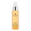 Pflege Elizabeth Arden Spezialpflege | Eight Hour Cream All-Over Miracle Oil