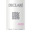 Pflege Declare Sets | Set 12 Body Care