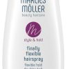 Pflege Marlies Möller Haarstyling | Finally Flexible Hairspray