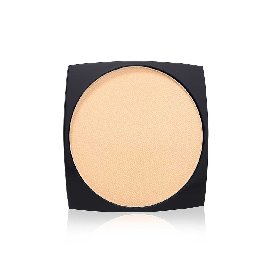 Make Up Estée Lauder Puder | Double Wear Stay-In-Place Matte Powder Foundation Refill