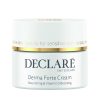 Pflege Declare Spezialpflege | Derma Forte Cream