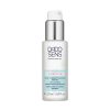 Pflege DADO SENS Spezialpflege | Pigmentcare Anti-Pigmentflcken-Serum