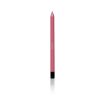 Make Up GA-DE Lippenkonturenstift | Everlasting Lip Liner - 86 Pink Perfection