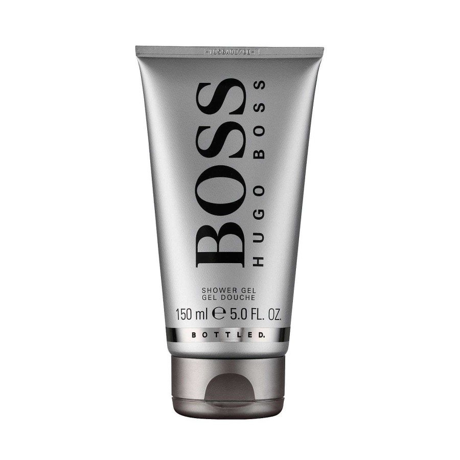 D Fte Hugo Boss Reinigung | Bottled Shower Gel