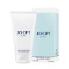 D Fte Joop! K Rperpflege | Le Bain Velvet Body Lotion