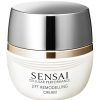 Pflege Sensai Spezialpflege | Lift Remodelling Cream