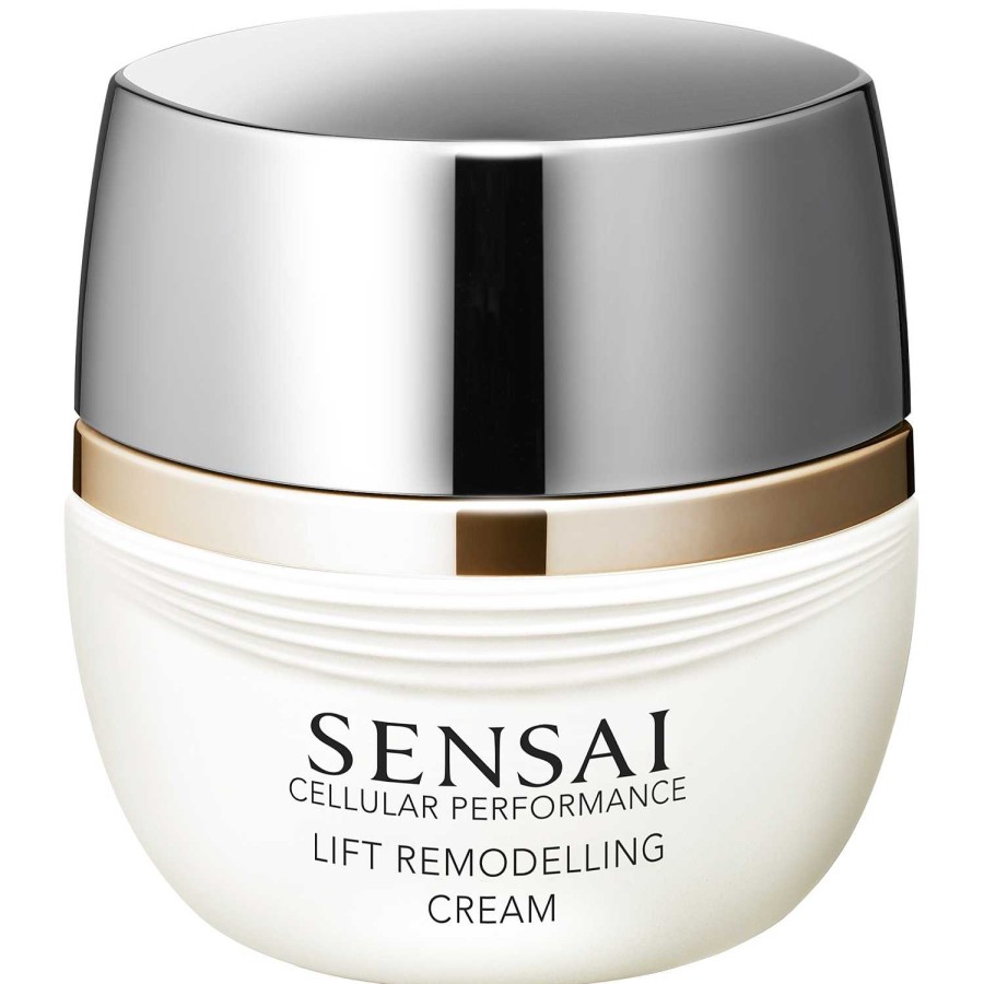 Pflege Sensai Spezialpflege | Lift Remodelling Cream