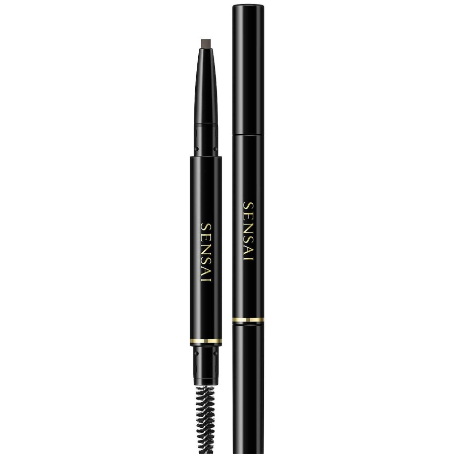 Make Up Sensai Augenbrauen | Styling Eyebrow Pencil