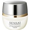 Pflege Sensai Spezialpflege | Lifting Radiance Cream