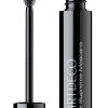 Make Up Artdeco Mascara | Volume Supreme Mascara (Black)