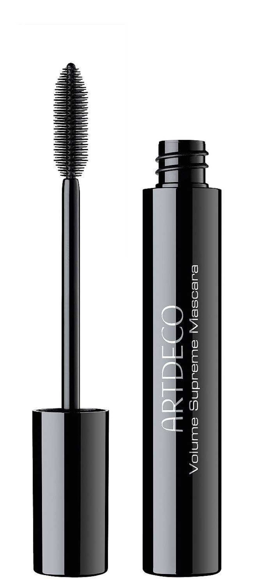 Make Up Artdeco Mascara | Volume Supreme Mascara (Black)