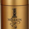 Pflege Rabanne Deodorants | 1 Million Deodorant Stick