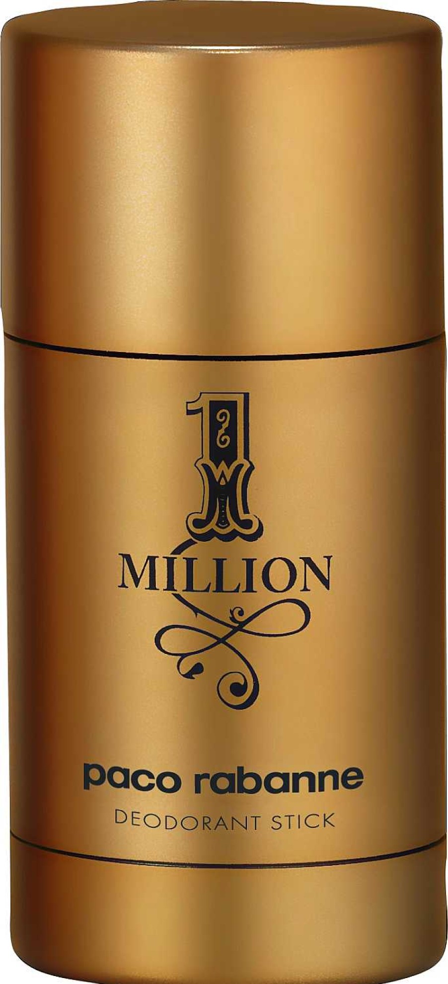 Pflege Rabanne Deodorants | 1 Million Deodorant Stick