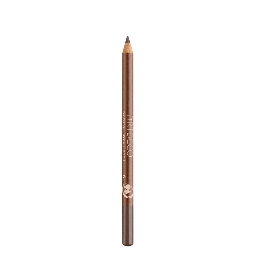 Make Up Artdeco Augenbrauen | Natural Brow Pencil