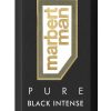 Pflege Marbert Reinigung | Ma Man Pure Black Intense Dg 400Ml