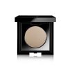 Make Up GA-DE Lidschatten | Velveteen Matte Eyeshadow - 235 Fresh Nude