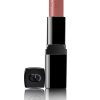 Make Up GA-DE Lippenstift | True Color Satin Lipstick - 196 Rose Bliss