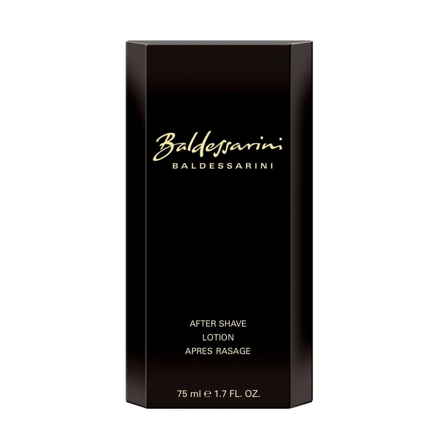 D Fte Baldessarini Rasur & Zubeh R | Classic After Shave Lotion