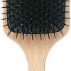 Accessoires Marlies Möller Haaraccessoires | Hair & Scalp Massage Brush