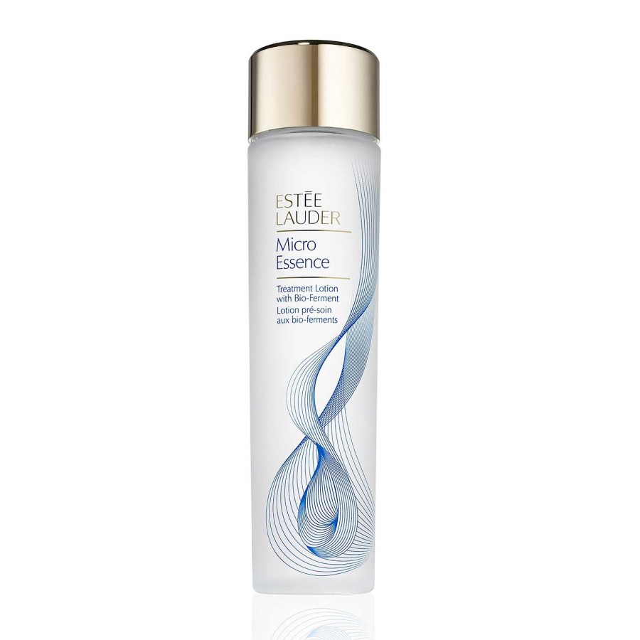 Pflege Estée Lauder Spezialpflege | Micro Essence Treatment Lotion