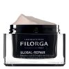 Pflege Filorga Spezialpflege | Global-Repair Baume