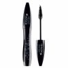 Make Up Lancôme Mascara | Hypn Se Doll Eyes Waterproof 01 Noir