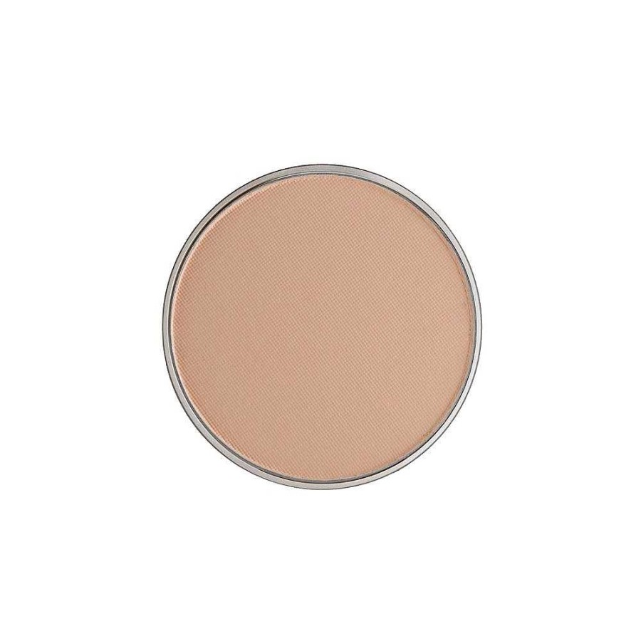 Make Up Artdeco Abdeckprodukte & Concealer | Hydra Mineral Compact Foundation Refill