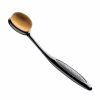 Accessoires Artdeco Make Up Pinsel | Medium Oval Brush Premium Quality