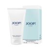 D Fte Joop! Reinigung | Le Bain Crystal Shower Gel