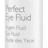 Pflege Declare Spezialpflege | Perfect Eye Fluid