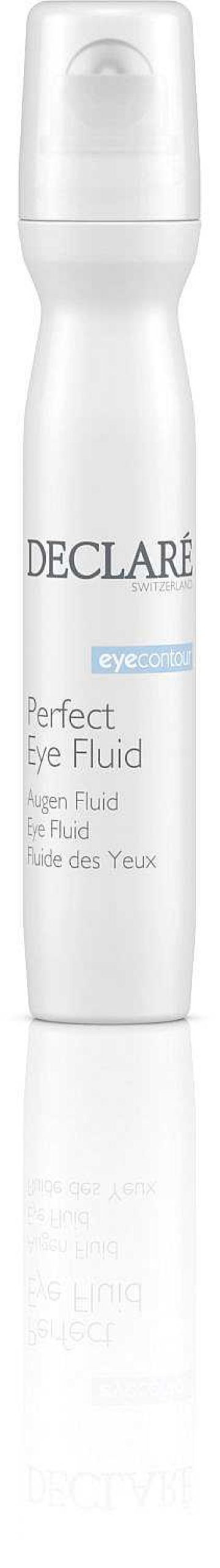 Pflege Declare Spezialpflege | Perfect Eye Fluid