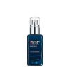 Pflege Biotherm Spezialpflege | Homme Force Supreme Blue Serum