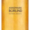 Pflege ANNEMARIE BÖRLIND K Rperpflege | Naturoyale Shimmering !Nara Body Oil