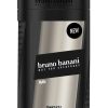 D Fte Bruno Banani Reinigung | Bruno Banani Man Dg 250Ml