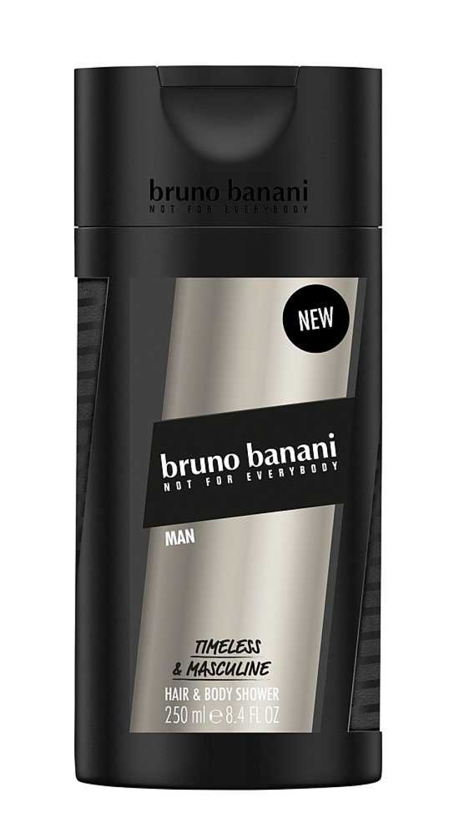 D Fte Bruno Banani Reinigung | Bruno Banani Man Dg 250Ml