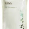 Pflege Ahava K Rperreinigung | Natural Dead Sea Bath Salts