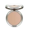 Make Up Artdeco Puder | Hydra Mineral Compact Foundation