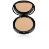 Make Up GA-DE Puder | High Performance Compact Foundation Spf25 - 01 Natural