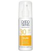 Pflege DADO SENS Sonnenschutz | Sonnenspray Spf 30