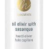 Pflege Marlies Möller Haarpflege | Oil Elixir With Sasanqua