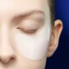 Pflege Sensai Beautykuren Und -Masken | Extra Intensive 10 Minute Revialising Pads