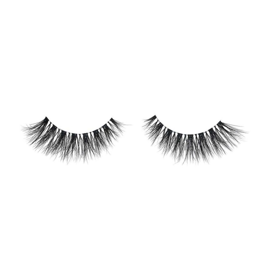 Make Up Artdeco Wimpern | Air Lashes (14 Business)