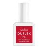 Make Up Nailtime Nagellacke | Duplex Uv Nail Polish N° 04 Mon Ch Ri