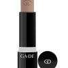 Make Up GA-DE Abdeckprodukte & Concealer | Velveteen Matte Concealer Stick - 111 Medium Beige