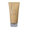 Pflege Beaute Pacifique Germany Sonnenschutz | Stay Tanned - Self-Tanning Lotion Face & Body