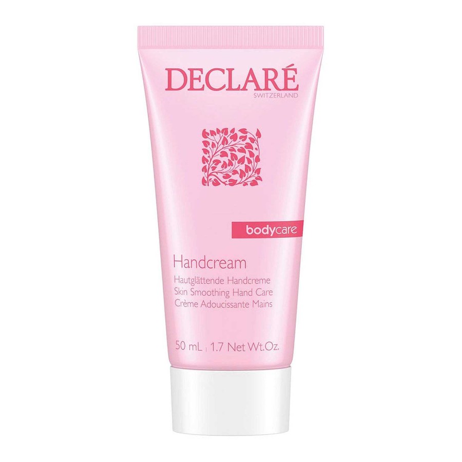 Pflege Declare Sets | Set 13 Body Care