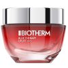 Pflege Biotherm Spezialpflege | Blue Therapy Red Algae Uplift Day Cream