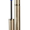 Make Up GA-DE Mascara | Intense Volume Mascara - Intense Electric Blue