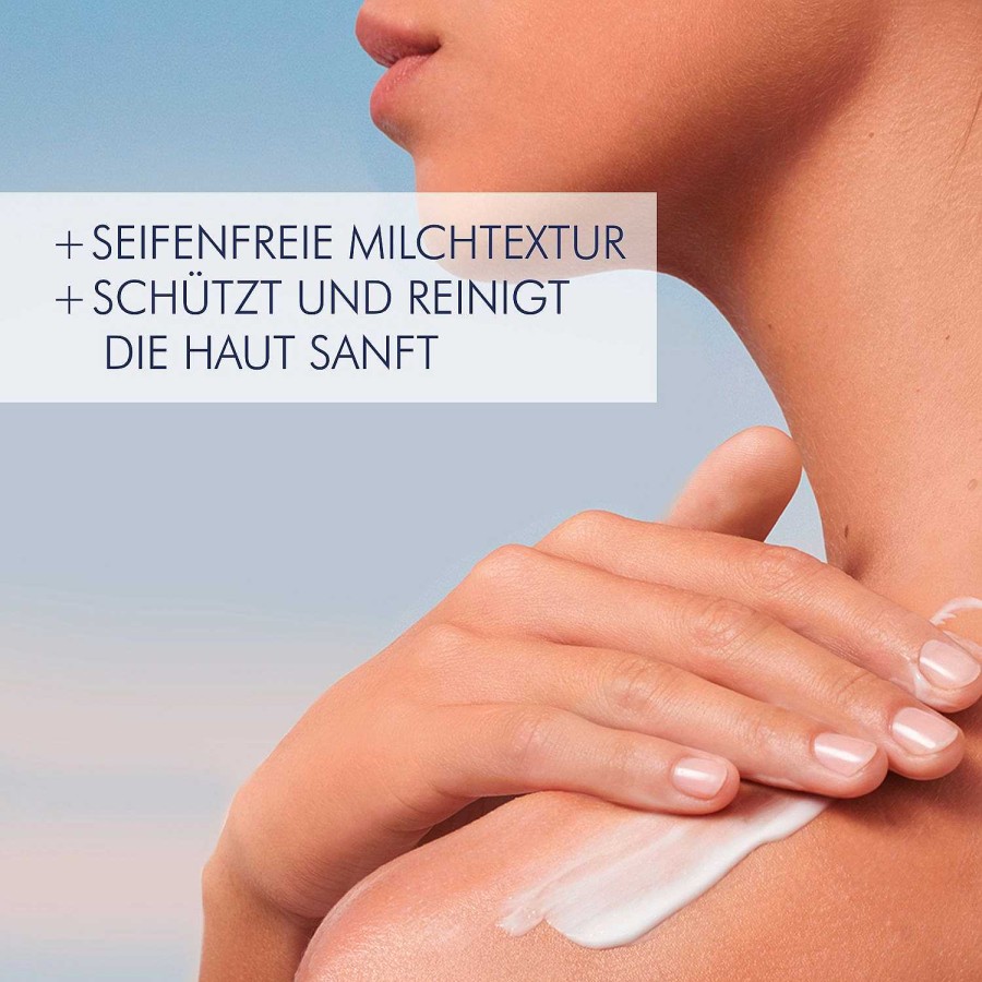 Pflege Biotherm K Rperreinigung | Lait De Douche Duschgel