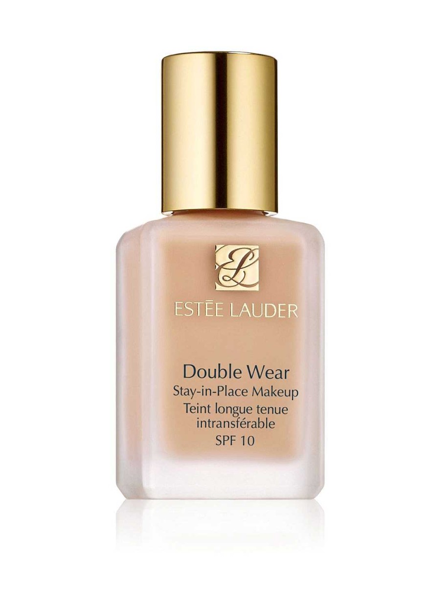 Make Up Estée Lauder Abdeckprodukte & Concealer | Double Wear Stay In Place Make Up Spf 10